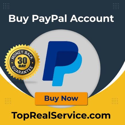 Buy Verified Payoneer Account. USA, UK, CA phone number and Bank verified and Card and Passport verified Payoneer account.100% trusted.24 Hours Reply/Contact Email; toprealservice@gmail.com Skype; toprealservice Telegram; @TopRealService WhatsApp: +1 (424) 261-1927