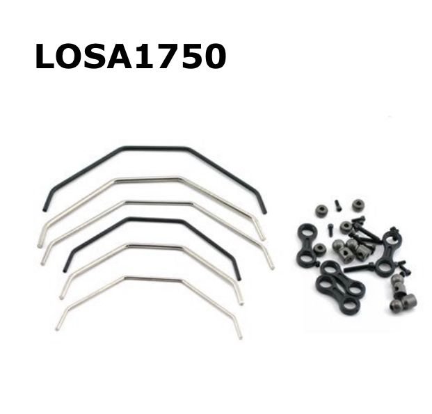 losa1750