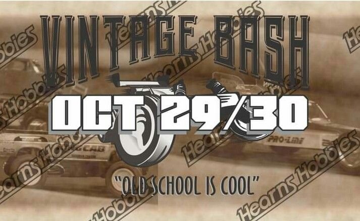 img_20220210_151338_217d6ab6ffd3bd427004