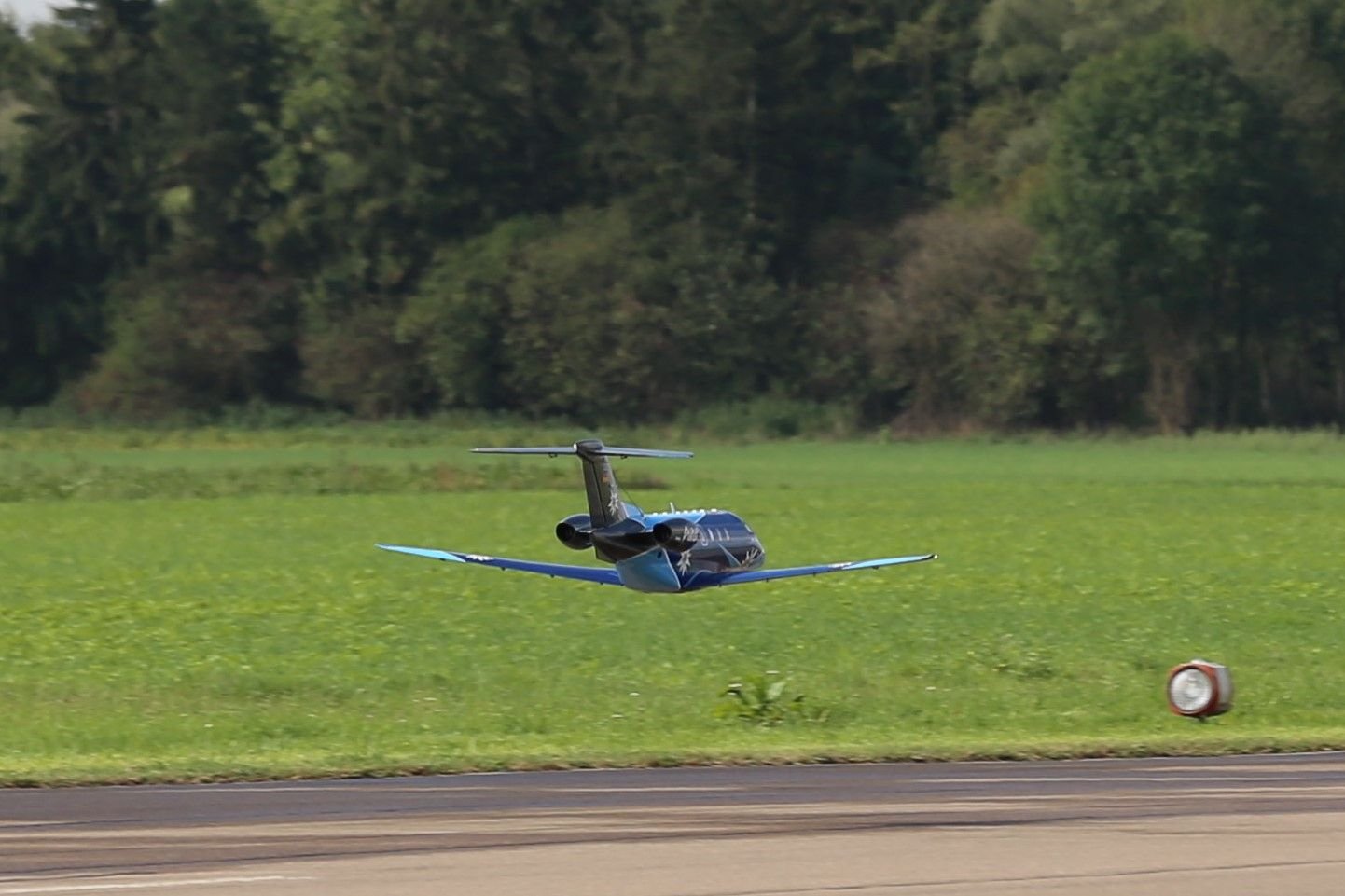 Jets & Props (Jet Power2022) Page 3 RCU Forums