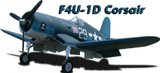 For Sale | CARF MODELS LTD F4U-1D Corsair 1:4.5 with many extras Never built or even started !