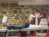 For Sale | Like New Model Airplane