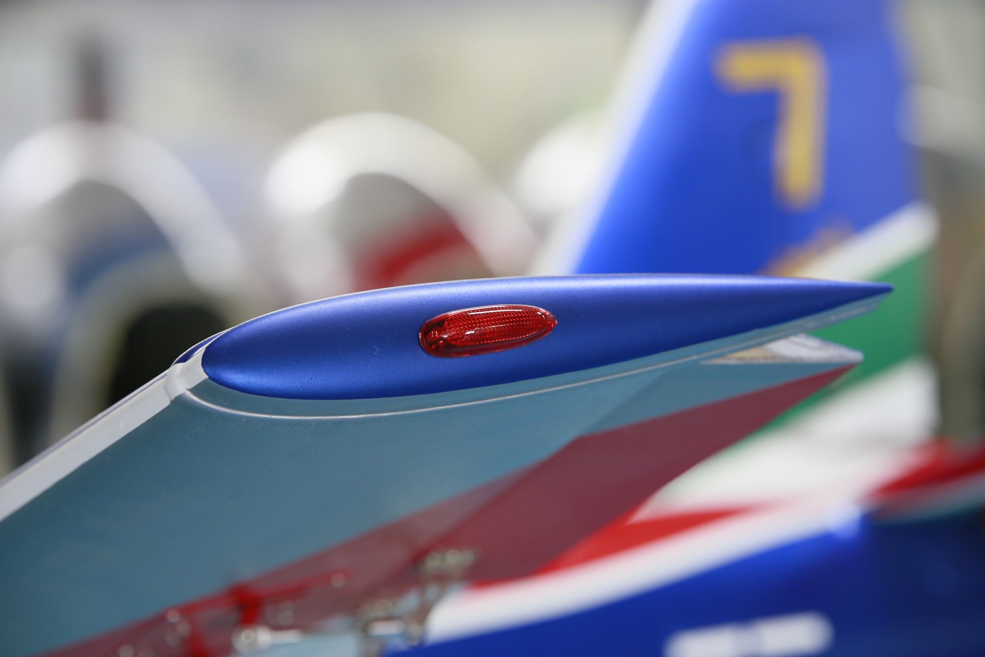 Wind rc mb339 RCU Forums