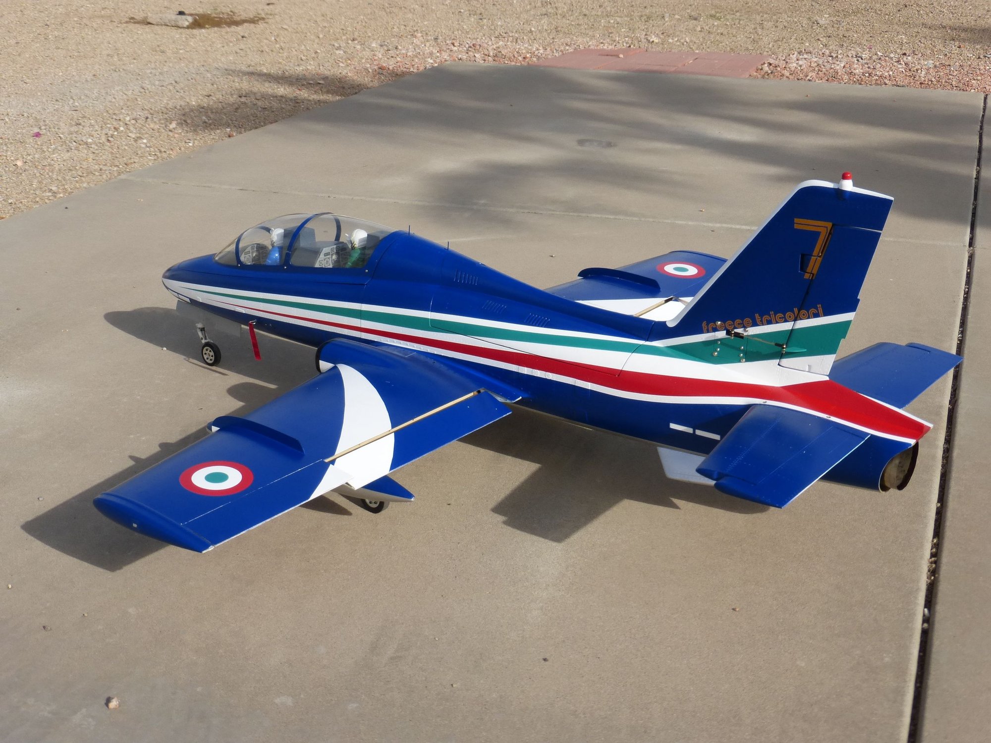 Composite MB339 RCU Forums