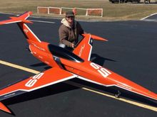 Essentially New/Perfect Condition 