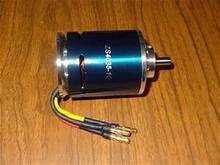 Took it out of box... it is brand new.