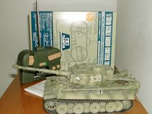 Been there done that...