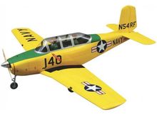 Still a work horse in the navy and a great scale flyer.