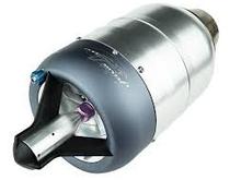 JetCat P400 reference picture 