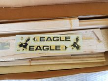 Picture from expired Ebay Posting