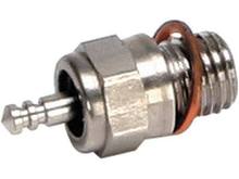 Glow Devil/Sonic Tronics SOT302 correct image