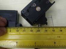 Servo.. gear in transit..32mm