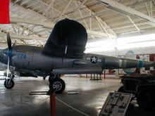 Here is  the full size P-38 at the Chaplin Fighter Museum in Mesa, AZ.  50 Photos and nagative included. Lots more photos and 3 views to pick from. Only one set of each, order not, don't snooze or you'll loose.