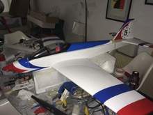 This is the Sig KK built during the pandemic, will post a separate thread