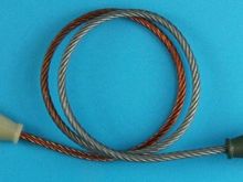 T34 Cable
