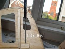 Text in the pictures