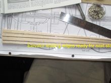 Every picture tells a story!