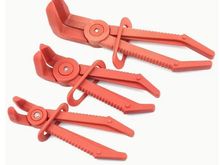 Plier Clamp