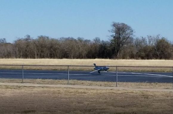 Immediate roll to the right. 