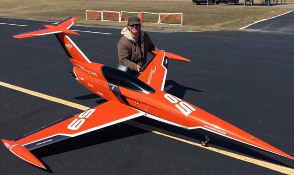 Essentially New/Perfect Condition 