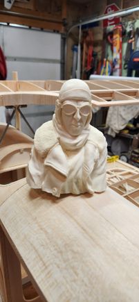 my future ace from Aces Of Iron