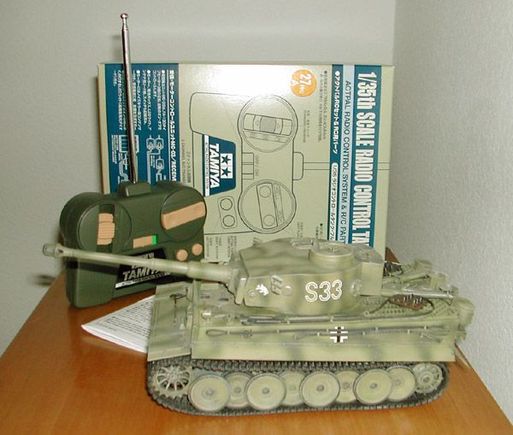 Been there done that...