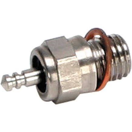 Glow Devil/Sonic Tronics SOT302 correct image