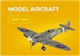 Need details for the plane you are builting, here you go, at a reasonable price.