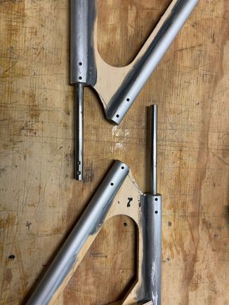 Removed extra tab below tubes