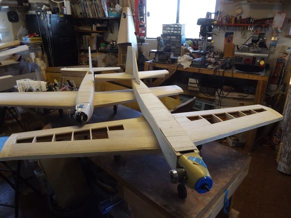 Here, the kits and the copy king Kobras