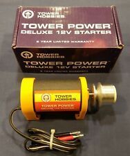 NIB for glow or gas engines that has never been used for only $20.00 + S&H.