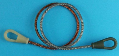 T34 Cable