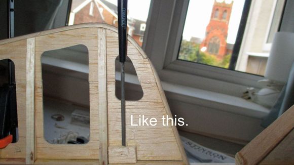 Text in the pictures