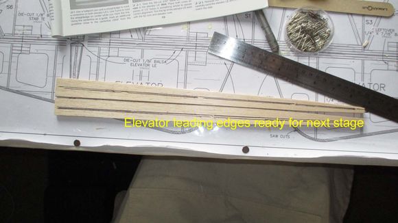 Every picture tells a story!