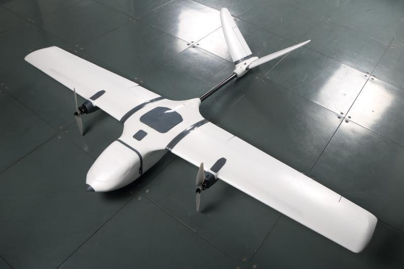Самолет 1800. Нимбус UAV. Nimbus 1800. Nimbus 1800 VTOL серво. Nimbus 2000 Drone.