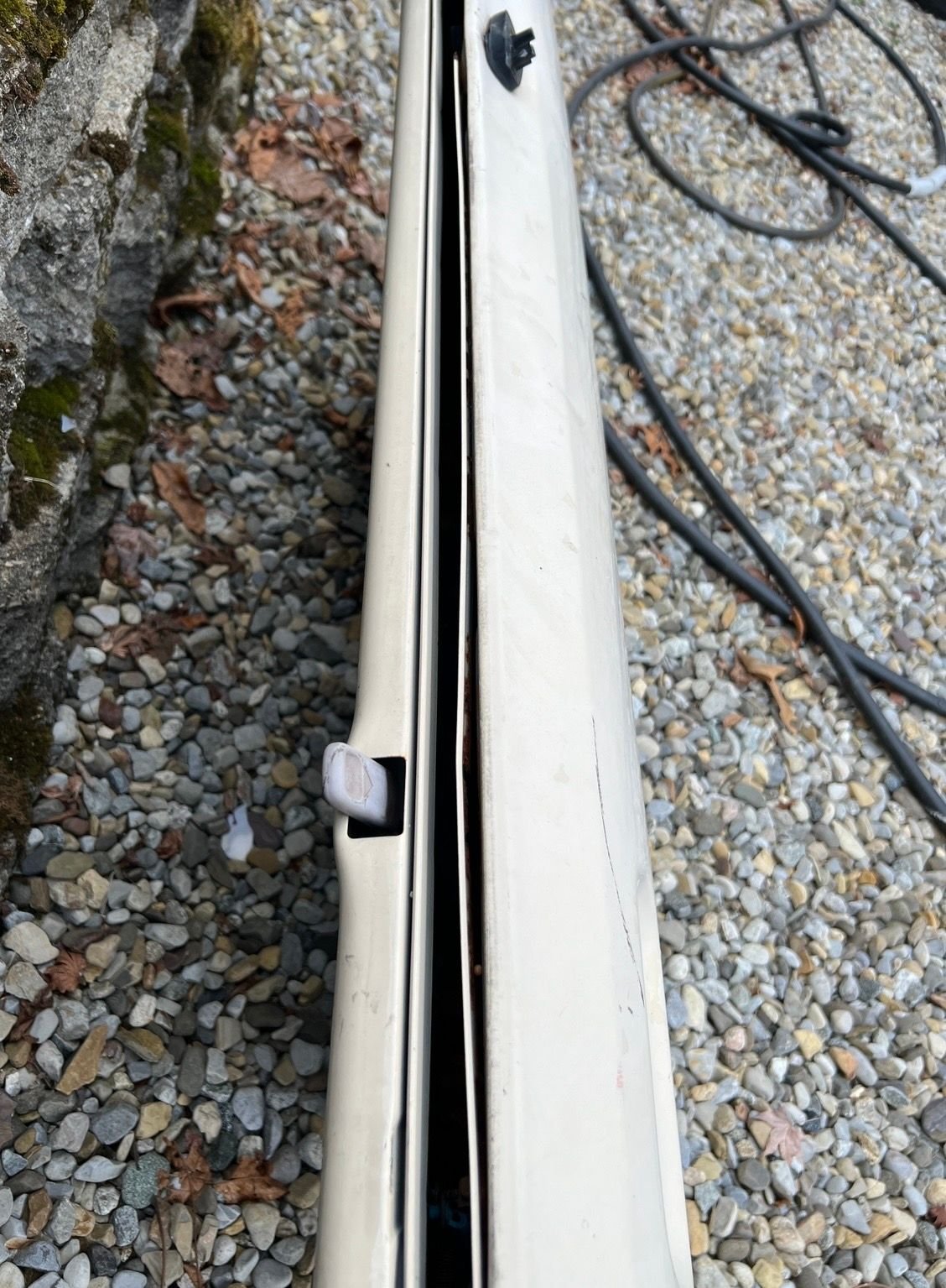 Exterior Body Parts - FB Door Shells - Used - Boonton, NJ 7005, United States