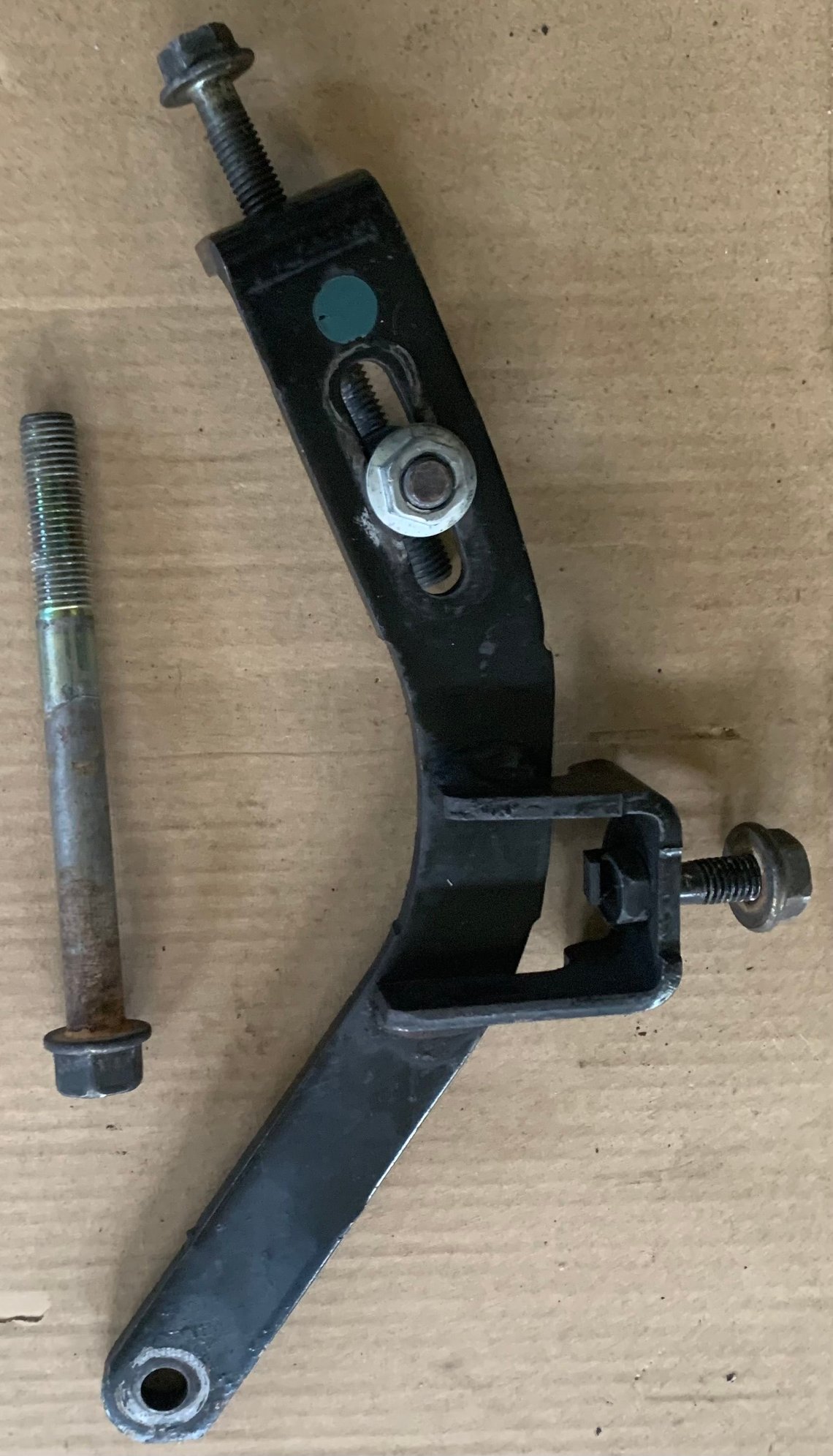 Miscellaneous - FD OEM Engine Parts - Used - 1993 to 1995 Mazda RX-7 - Providence, RI 02910, United States