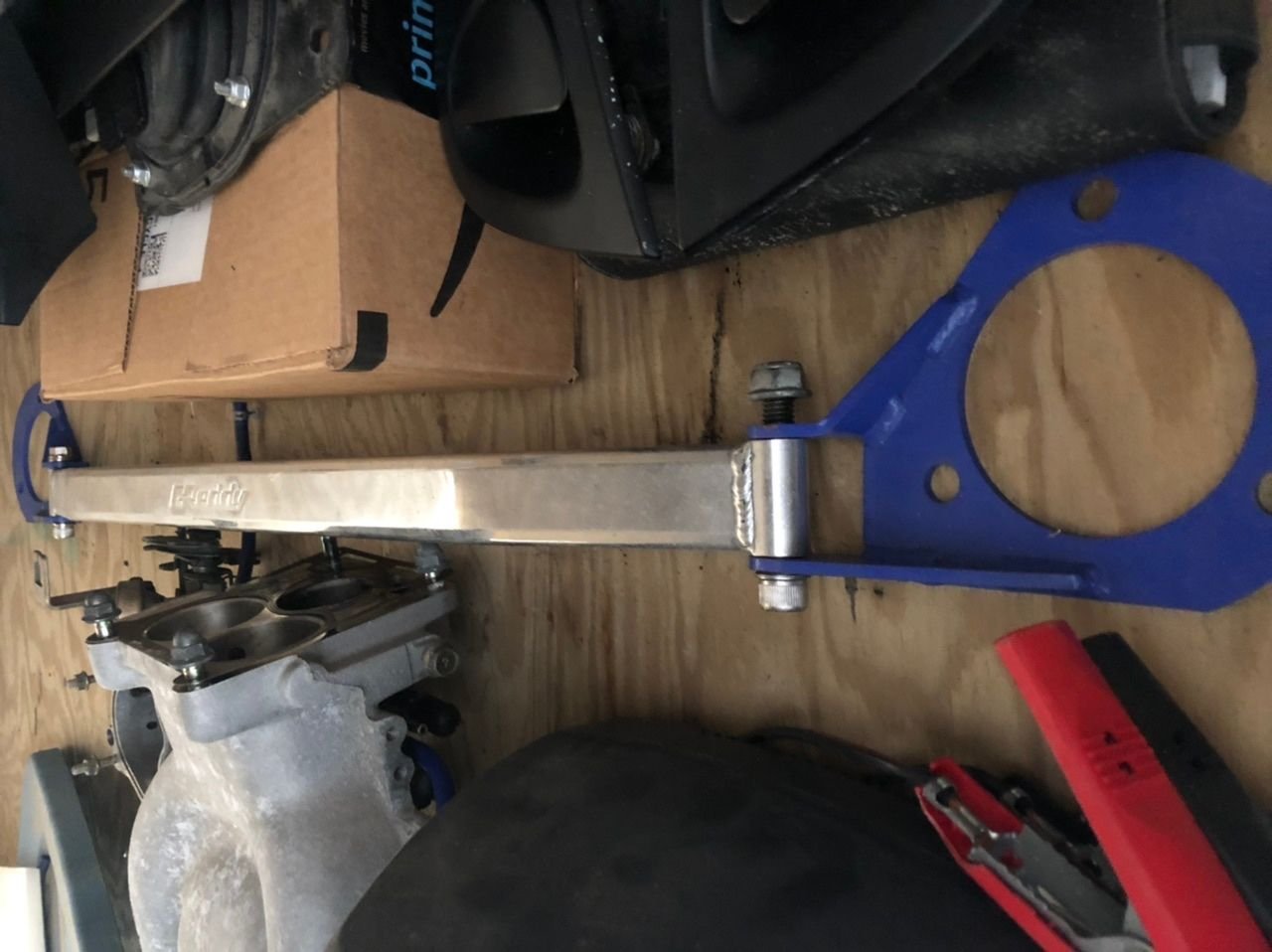 Wheels and Tires/Axles - Toyo R888R 295/30ZR18 - New - All Years Any Make All Models - Charlesotn, SC 29492, United States