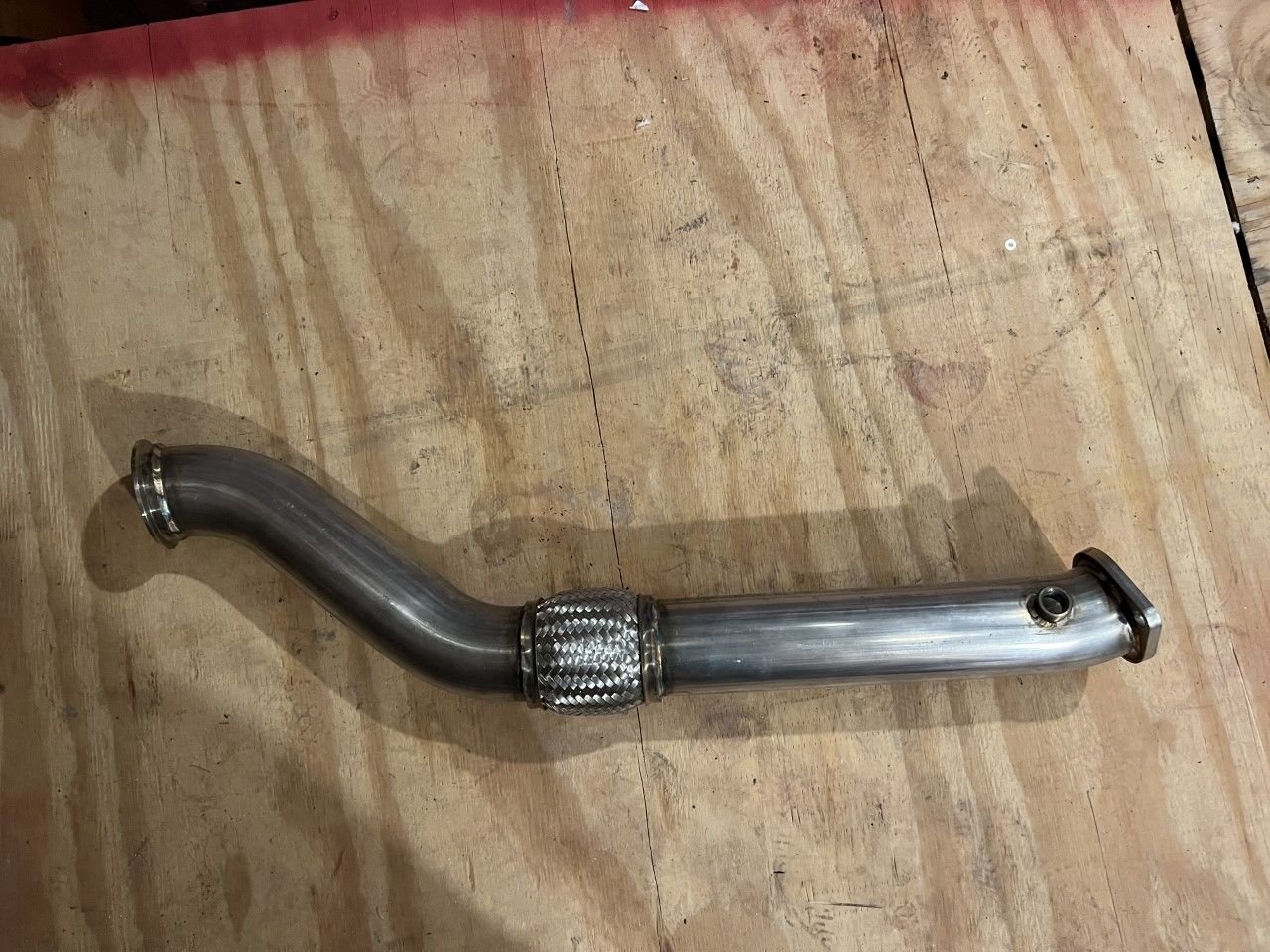 1995 Mazda RX-7 - Parts I'll never use come take a look - Miscellaneous - $9,999 - Dallas, TX 75209, United States