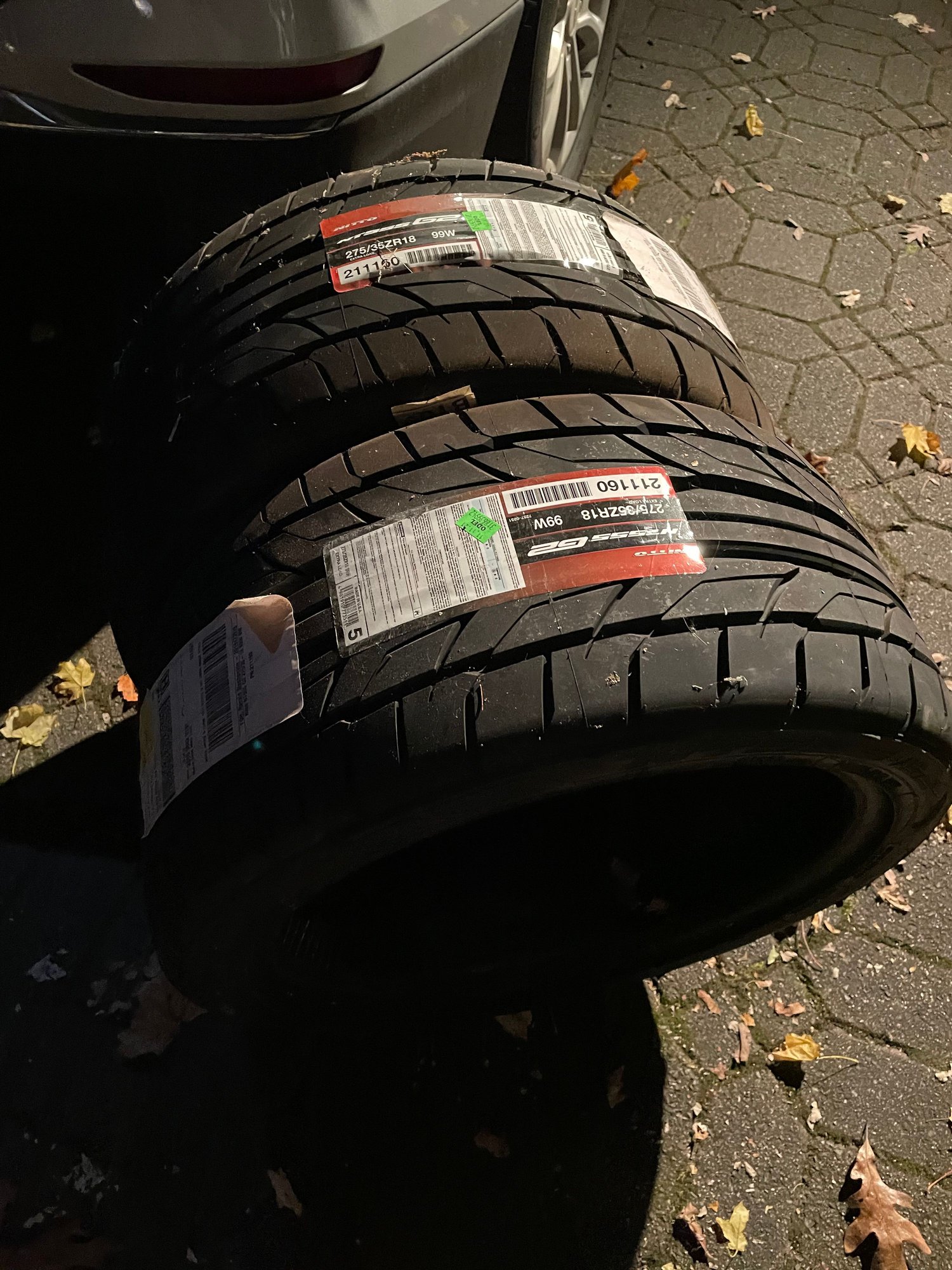 Wheels and Tires/Axles - Volk Racing TE37 GL - New - All Years Any Make All Models - Plainfield, NJ 07062, United States