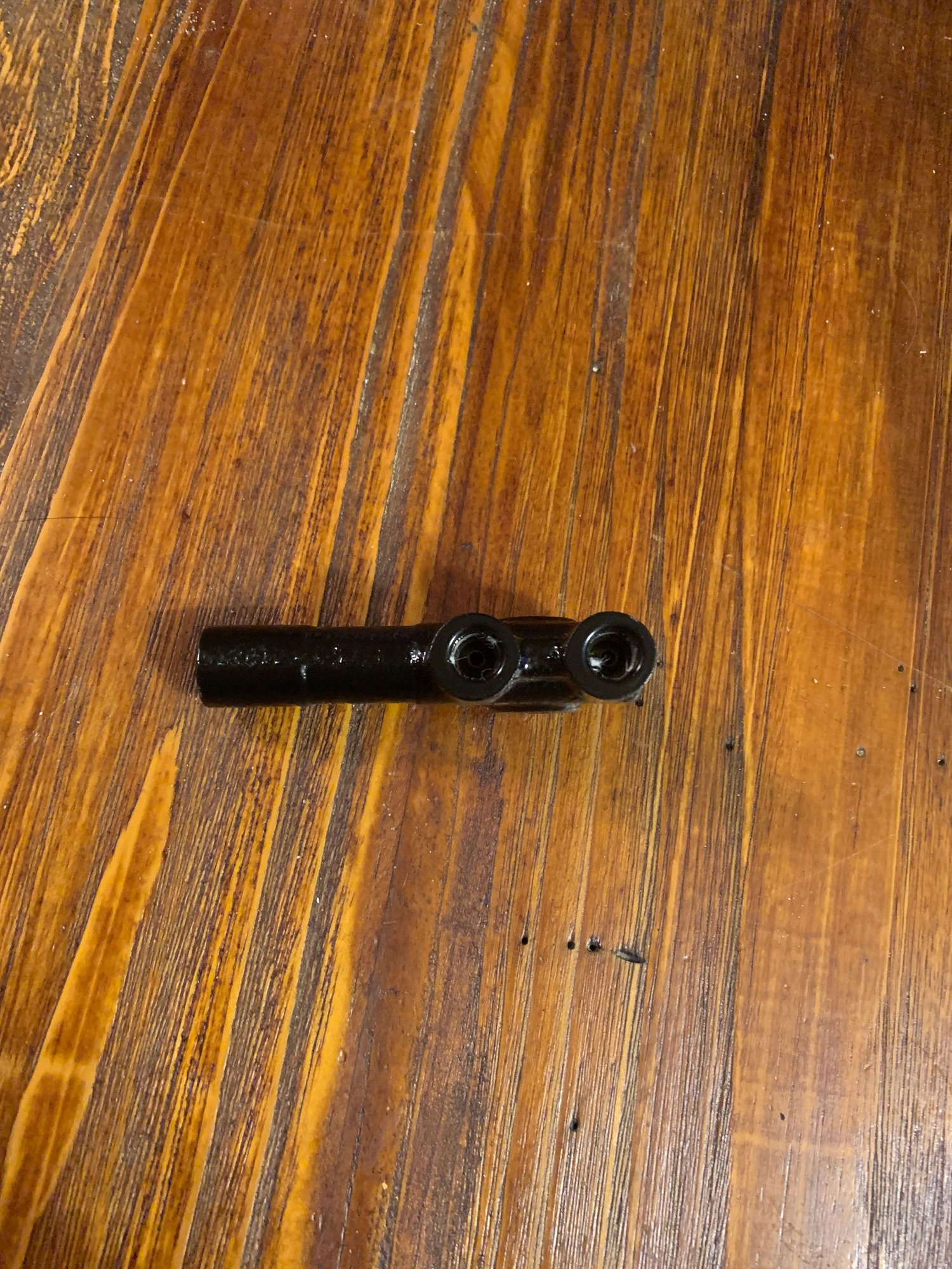 Brakes - Freshly powder coated rear brake splitter. - Used - 1994 to 2002 Mazda RX-7 - Chicago, IL 60657, United States