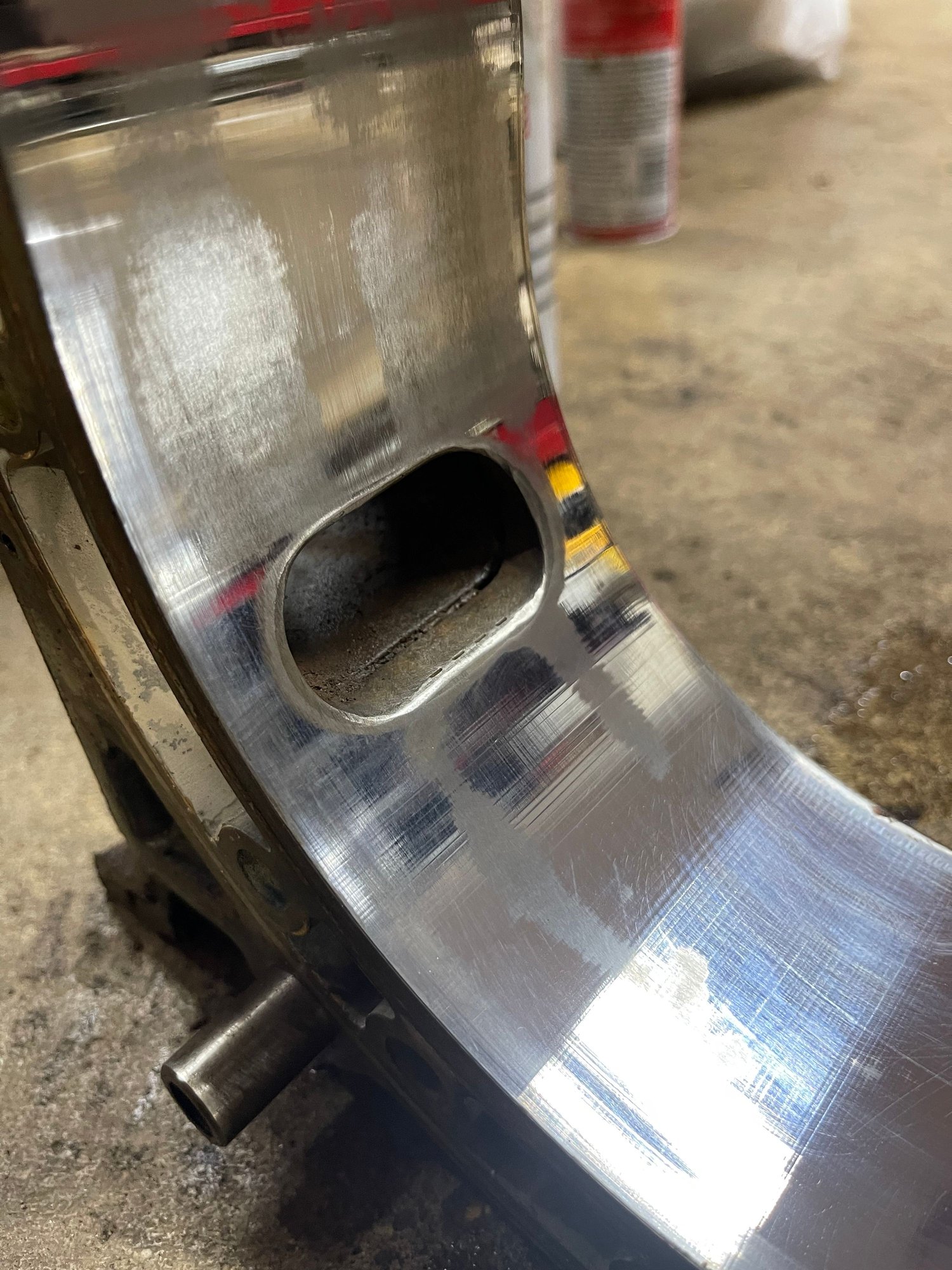 Engine - Complete - 13brew keg part out. - Used - 1993 to 1995 Mazda RX-7 - Saint Anne, IL 60964, United States