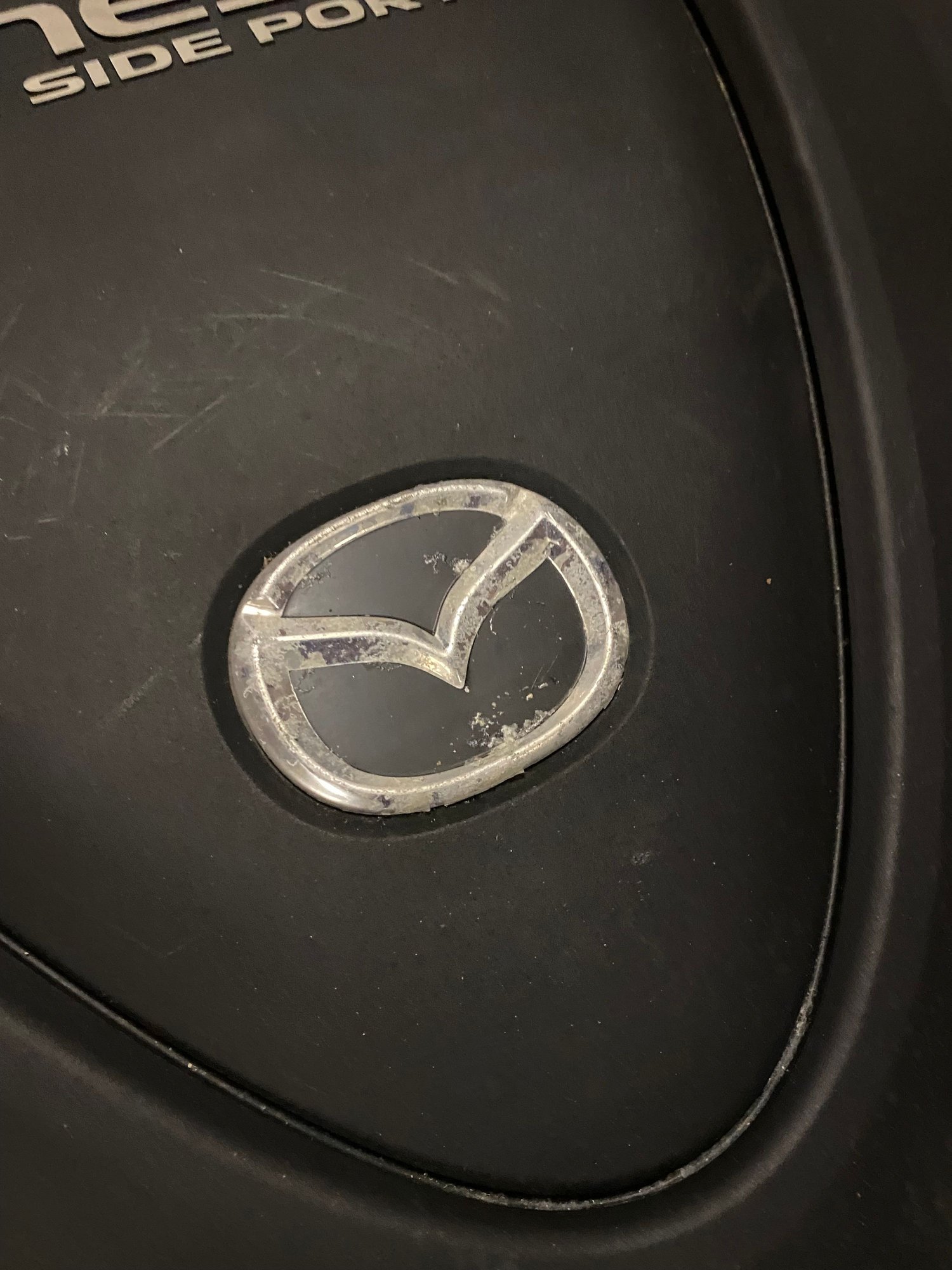 Accessories - Rx-8 bundle - Used - 2004 to 2009 Mazda RX-8 - Millersville, MD 21108, United States