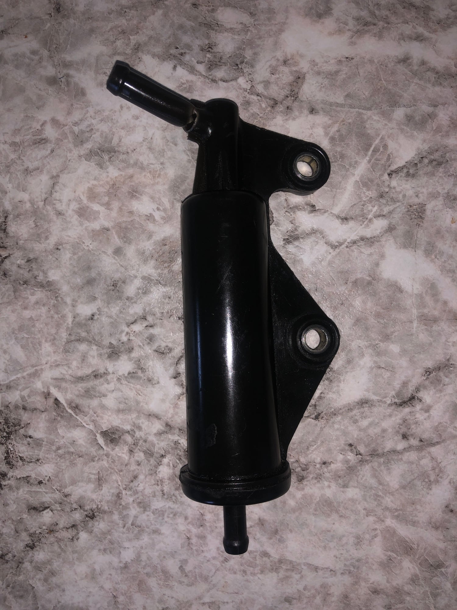 Miscellaneous - Vacuum Catch Tank - New or Used - 1992 to 2002 Mazda RX-7 - Winnipeg, MB R3T6A9, Canada