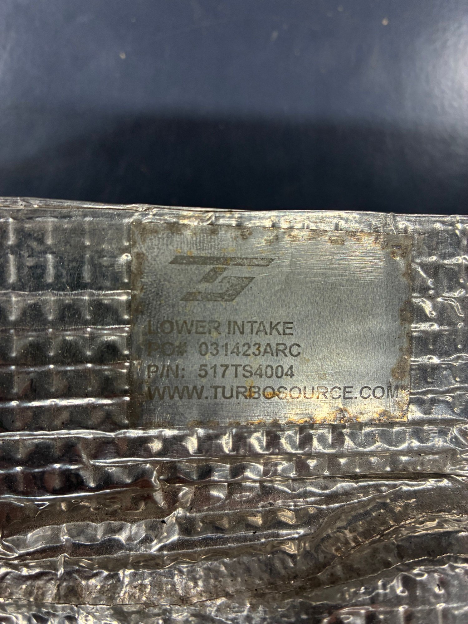 Miscellaneous - Mazdaspeed oil caps, 51r battery tray, heat shields, brackets, CF UIM cover, ETC! - Used - All Years  All Models - Lexington, KY 40508, United States