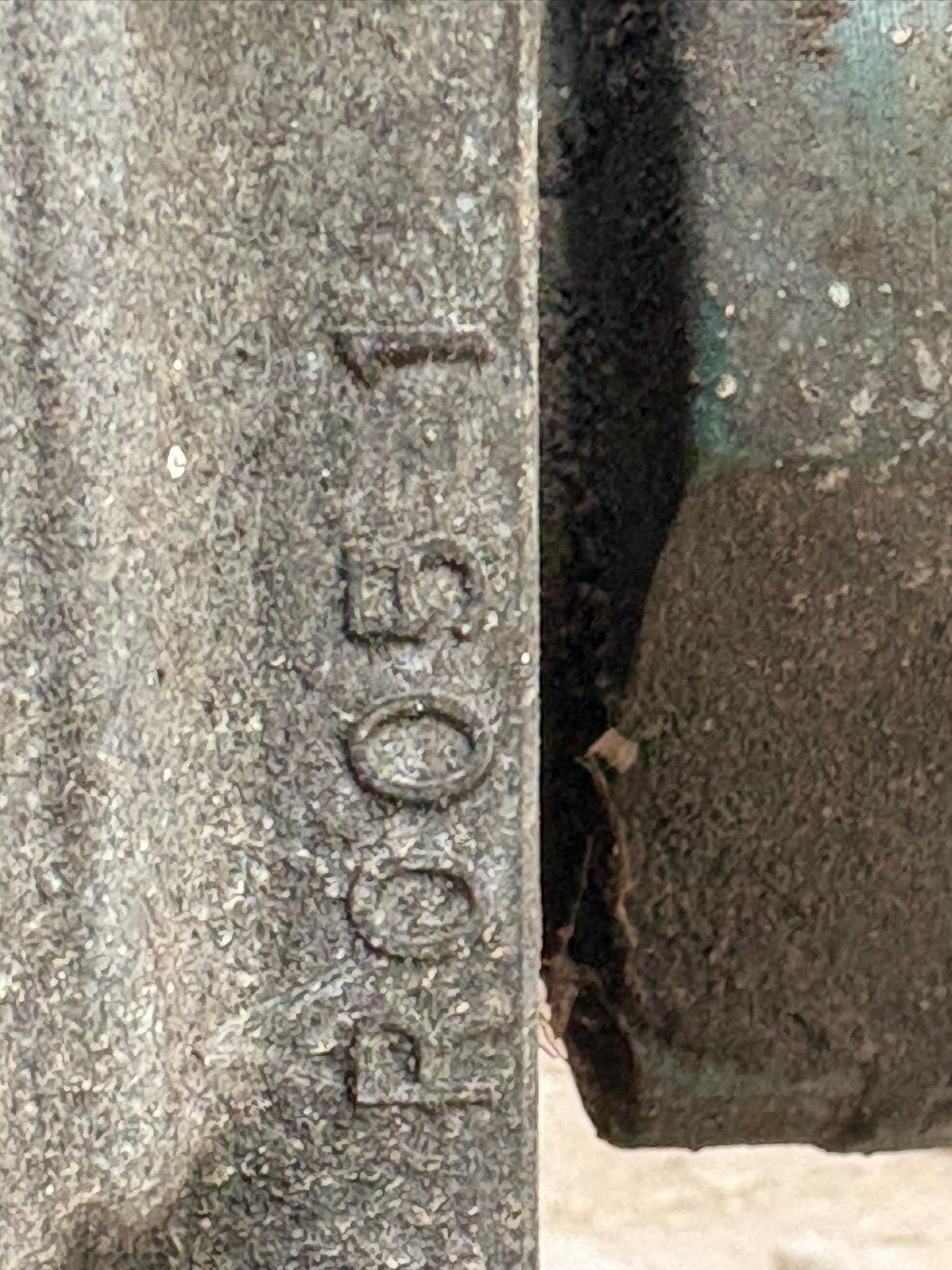 Drivetrain - FD3S Rear Differential COMPLETE - Used - 1993 to 1999 Mazda RX-7 - Austin, TX 78757, United States