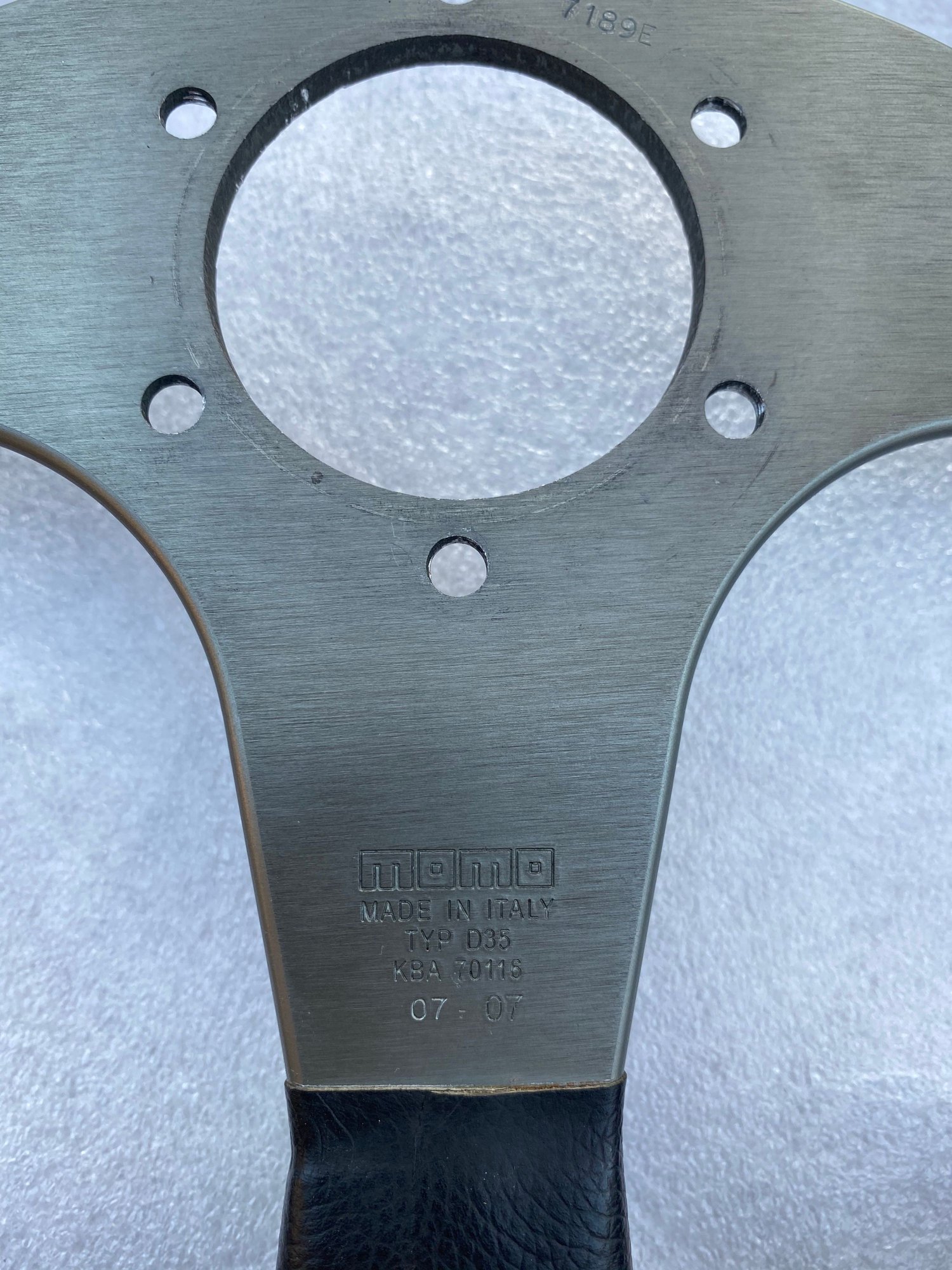 Exterior Body Parts - FC3S Parts (SoCal) - Used - Pomona, CA 91766, United States