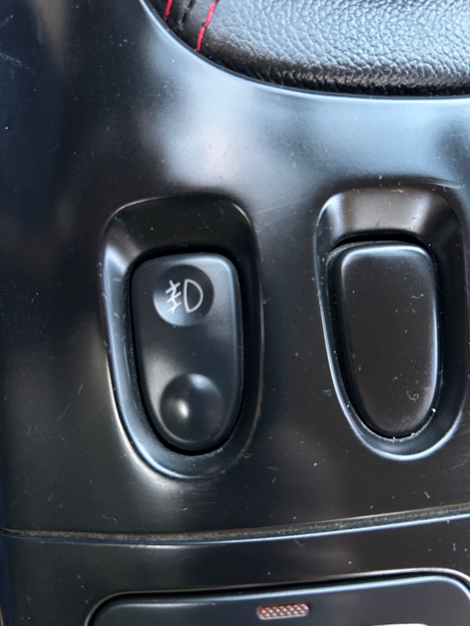 1993 Mazda RX-7 - 1993 RX-7 Manual Montego Blue Touring - Factory repaint, fresh street port rotary - Used - VIN JM1FD3318P0203166 - 83,000 Miles - Other - 2WD - Manual - Coupe - Blue - Calgary, AB T1B4C3, Canada