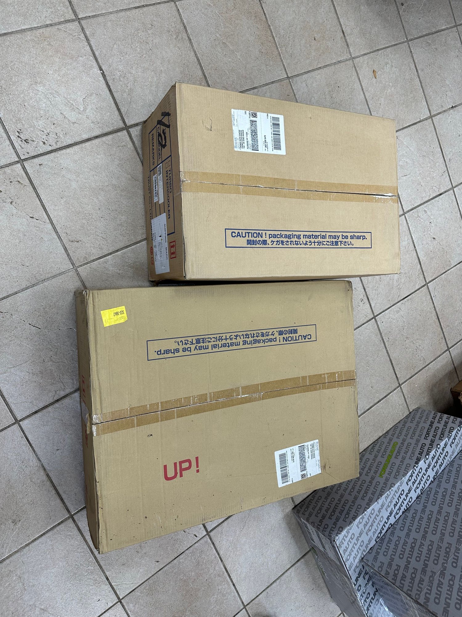 Accessories - Greddy Vmount Kit v2 - New - 1992 to 2002 Mazda RX-7 - Bayside, NY 11361, United States