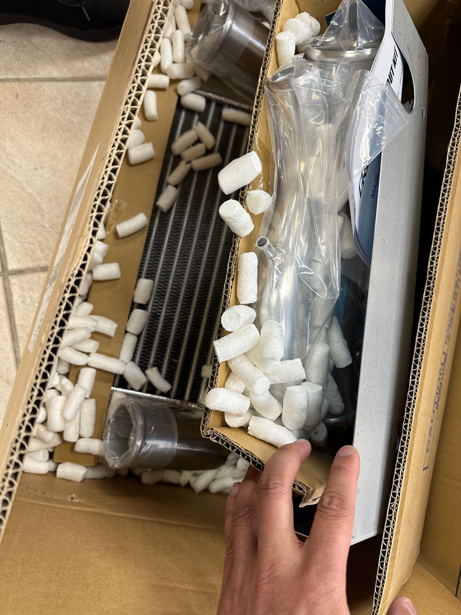 Miscellaneous - Greddy vmount v2 single turbo - New - 1992 to 2002 Mazda RX-7 - Bayside, NY 11361, United States